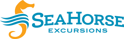 img/seahorse.png